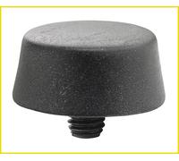 Hazet 665-01 Tête en matière plastique