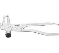 Hazet 665-1 Pince à masses d'équilibrage longueur 245 mm