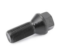 Hazet 666-10 Pince pour capuchons de boulons de roues longueur 160 mm