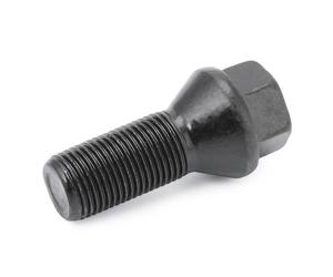 HAZET 666-10 Pince, capuchon de protection (boulon de roue)