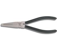 HAZET Pince pour capuchons de boulons de roues 666-10 HAZET Quantité:1