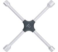 Hazet 705N 705N Clé en croix 1 pc(s)