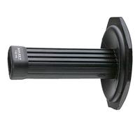 Hazet Protège-mains 730HS