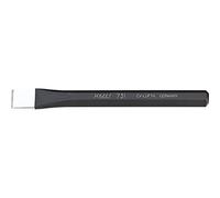 Hazet 731-5 Burin plat longueur 150 mm