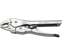 HAZET Pince-étau · automatique 755-10A ∙ Longueur : 230 mm