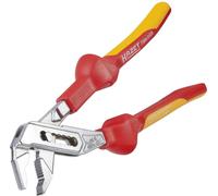 Hazet 759N-2VDE 759N-2VDE Pince multiprise 251 mm