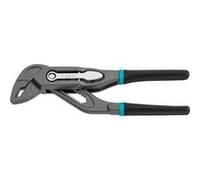 Hazet 760-12, Clé à tuyau / Serre-tube