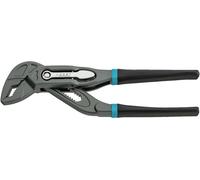 Hazet 760-15 Pince universelle 150 mm