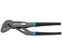 Hazet 760-18 Pince universelle 180 mm