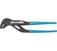 Hazet 760-2 760-2 Pince multiprise 260 mm