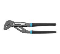 HAZET Pince multiprise universelle 760-26 Longueur 260 mm Quantité 1