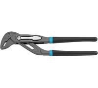 Hazet 760-26 Pince universelle 260 mm
