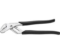 Hazet 760N-2 Pince pour pompe à eau