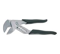 HAZET 760N-3 Pince universelle