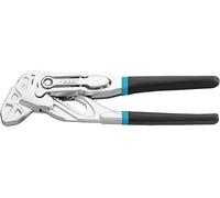 Hazet 762-12 Pince multiprise 26 mm 125 mm