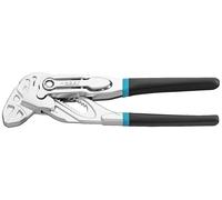 HAZET Pince multiprise 762-12, 26 mm, 125 mm