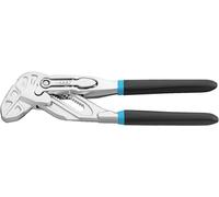 Hazet 762-15 762-15 Pince multiprise 33 mm 150 mm