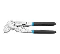 Hazet 762-15 Pince multiprise 33 mm 150 mm