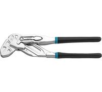 Hazet 762-18 Pince multiprise 42 mm 180 mm