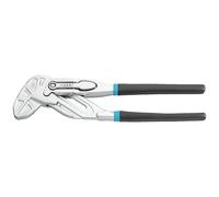 Hazet 762-26 Pince multiprise 56 mm 26 cm