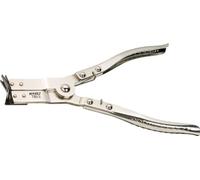 Hazet 790-3 Pince à segments longueur 220 mm