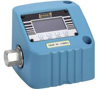 Hazet 7902E 7902E Testeur de couple de serrage 100 - 1000 Nm