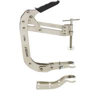 Hazet 792-1 Lève-soupapes