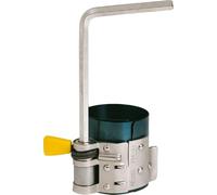 Hazet 794-01 Collier à segments