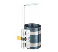 HAZET 794-1 Bande de serrage du segment de piston