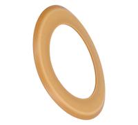 HAZET 794-2 Bande de serrage du segment de piston