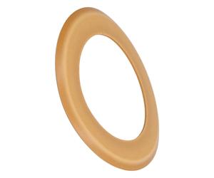 HAZET 794-2 Bande de serrage du segment de piston