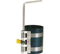 HAZET 794-2 Bande de serrage du segment de piston