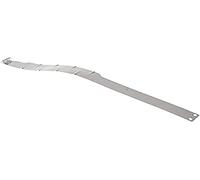 Hazet 794U-301 Bande de serrage