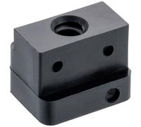 Hazet 794U-302 pièce de guidage