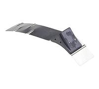 Hazet 794U-303 Segment en Plastique