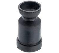 HAZET 795-01 Pipette servante d'atelier