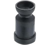 HAZET 795-01 Pipette servante d'atelier