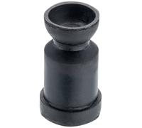 Hazet 795-01 Ventouse 1 pc(s)