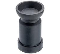 Hazet 795-02 ventouse