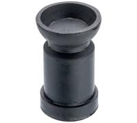 Hazet 795-02 Ventouse 1 pc(s)