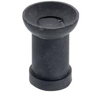 Hazet 795-03 ventouse