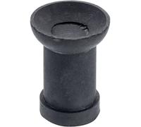 Hazet 795-03 Ventouse 1 pc(s)