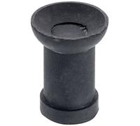 Hazet 795-03 Ventouse 1 pc(s)