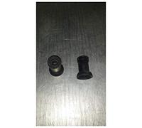 Hazet 795-03 ventouse