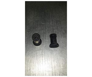 Hazet 795-03 ventouse