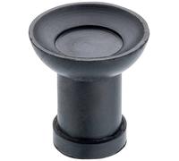 Hazet 795-04 1 pc(s)