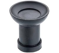 Hazet 795-04 Ventouse 1 pc(s)