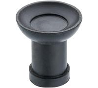Hazet 795-04 ventouse