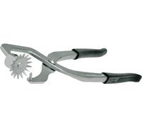 HAZET 797 Etrier de frein à ressort ∙ 340 mm