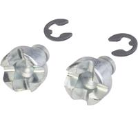 Hazet 798-0/4 Assortiment de pièces de rechange 1 pc(s)